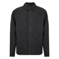 DARIAN ANTHRACITE MELANGE