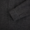 DARIAN ANTHRACITE MELANGE