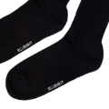 RIVEN 3 PACK BLACK