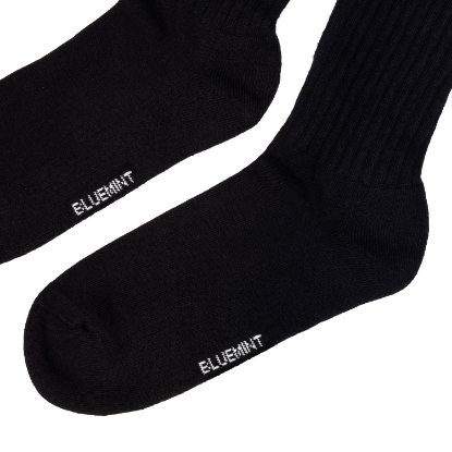 RIVEN 3 PACK BLACK