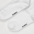 RIVEN 3 PACK WHITE