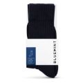 RIVEN 3 PACK DARK NAVY