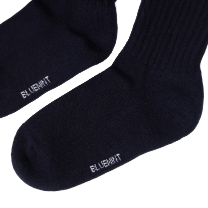 RIVEN 3 PACK DARK NAVY