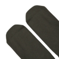 ROYCE 3 PACK KHAKI
