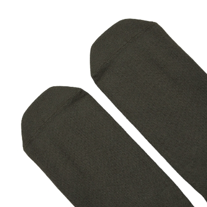 ROYCE 3 PACK KHAKI