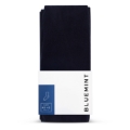 ROYCE 3 PACK DARK NAVY