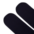 ROYCE 3 PACK DARK NAVY