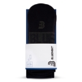 FINNLAY 3 PACK BLACK