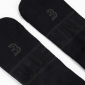 FINNLAY 3 PACK BLACK