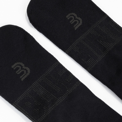 FINNLAY 3 PACK BLACK