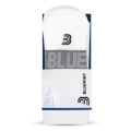 FINNLAY 3 PACK WHITE