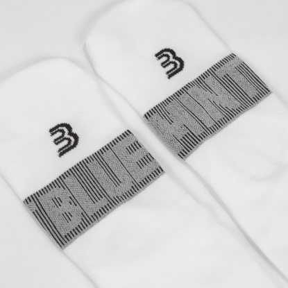FINNLAY 3 PACK WHITE