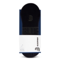 FINN 3 PACK BLACK