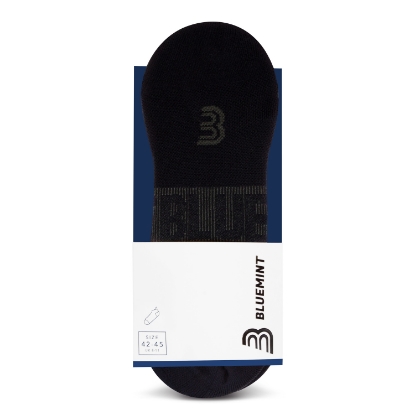 FINN 3 PACK BLACK