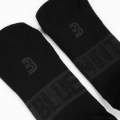 FINN 3 PACK BLACK