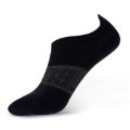 FINN 3 PACK BLACK