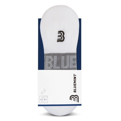 FINN 3 PACK WHITE