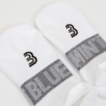 FINN 3 PACK WHITE