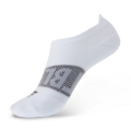 FINN 3 PACK WHITE