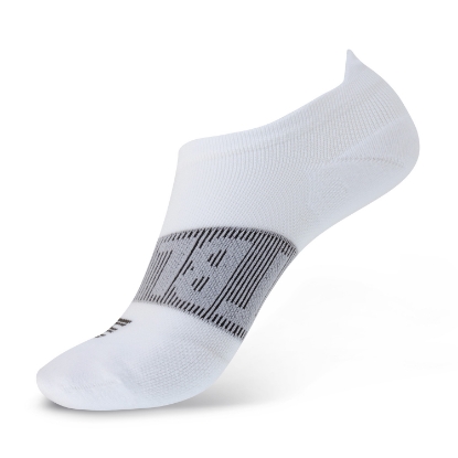 FINN 3 PACK WHITE