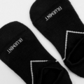 PIPER 3 PACK BLACK