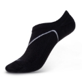 PIPER 3 PACK BLACK