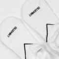 PIPER 3 PACK WHITE