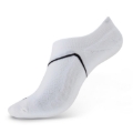 PIPER 3 PACK WHITE