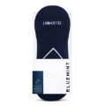 PIPER 3 PACK DARK NAVY