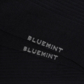 GUNNER 3 PACK BLACK
