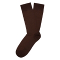 GUNNER 3 PACK DARK BROWN