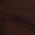 GUNNER 3 PACK DARK BROWN