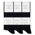 GUNNER 3 PACK DARK NAVY