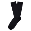 GUNNER 3 PACK DARK NAVY
