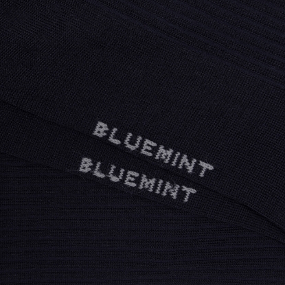 GUNNER 3 PACK DARK NAVY	
