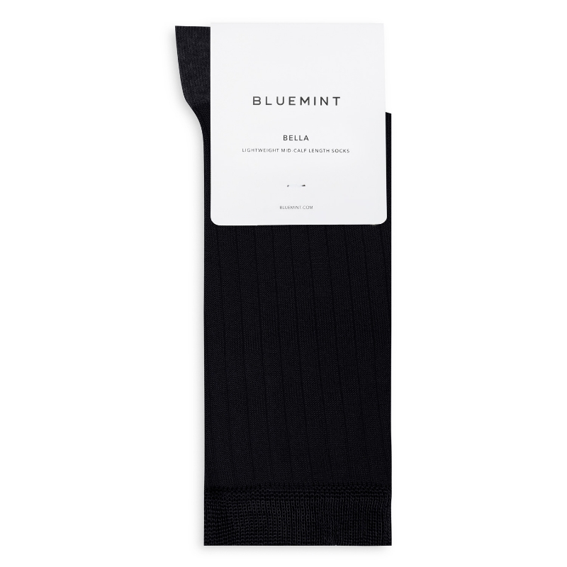 BELLA DARK NAVY