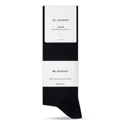 GUNNER 3 PACK DARK NAVY	