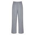 DORA COLD GREY