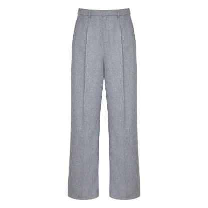 DORA COLD GREY	