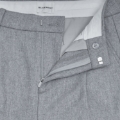 DORA COLD GREY