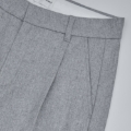 DORA COLD GREY