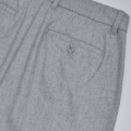 DORA COLD GREY