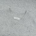 TOVE GREY MELANGE