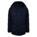 ARNAR DARK NAVY