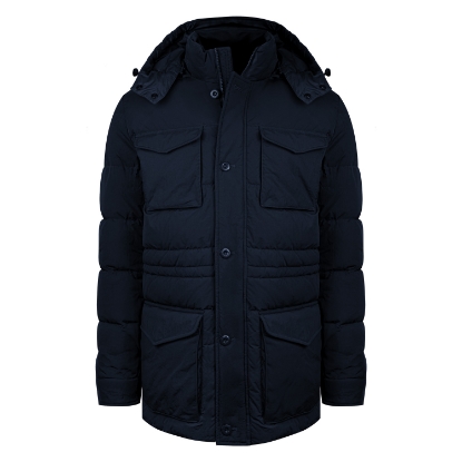 ARNAR DARK NAVY