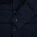 ARNAR DARK NAVY