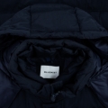 ARNAR DARK NAVY