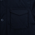 ARNAR DARK NAVY