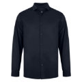 AUGUSTIN DARK NAVY