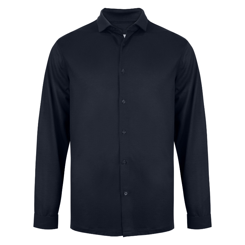 AUGUSTIN DARK NAVY